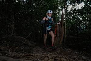 BIB: 
                            <button type="button" onclick="openModal(25797445)" class="btn btn-primary btn-sm float-right btn-popup" data-toggle="modal" data-target=".modal-high-quality">
                        <i class="fas fa-shopping-cart"></i> Add to Cart
                    </button>
                                            <button type="button" onclick="isThisMe(25797445, true)" class="btn btn-success btn-sm float-right btn-popup btn-isme hidden" data-toggle="tooltip" data-placement="bottom" title="นี่คือรูปของคุณใช่ไหม คลิกที่นี่เพื่อเอาเข้าอัลบั้ม">
                        <i class="fas fa-plus"></i> Add to album
                    </button>
                    <button type="button" onclick="isThisMe(25797445, false)" class="btn btn-warning btn-sm float-right btn-popup btn-isnotme hidden">
                        <i class="fas fa-ban"></i> Remove from album
                    </button>